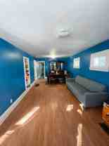 163 Mount Vernon Ave #2 - Photo 1 of 1