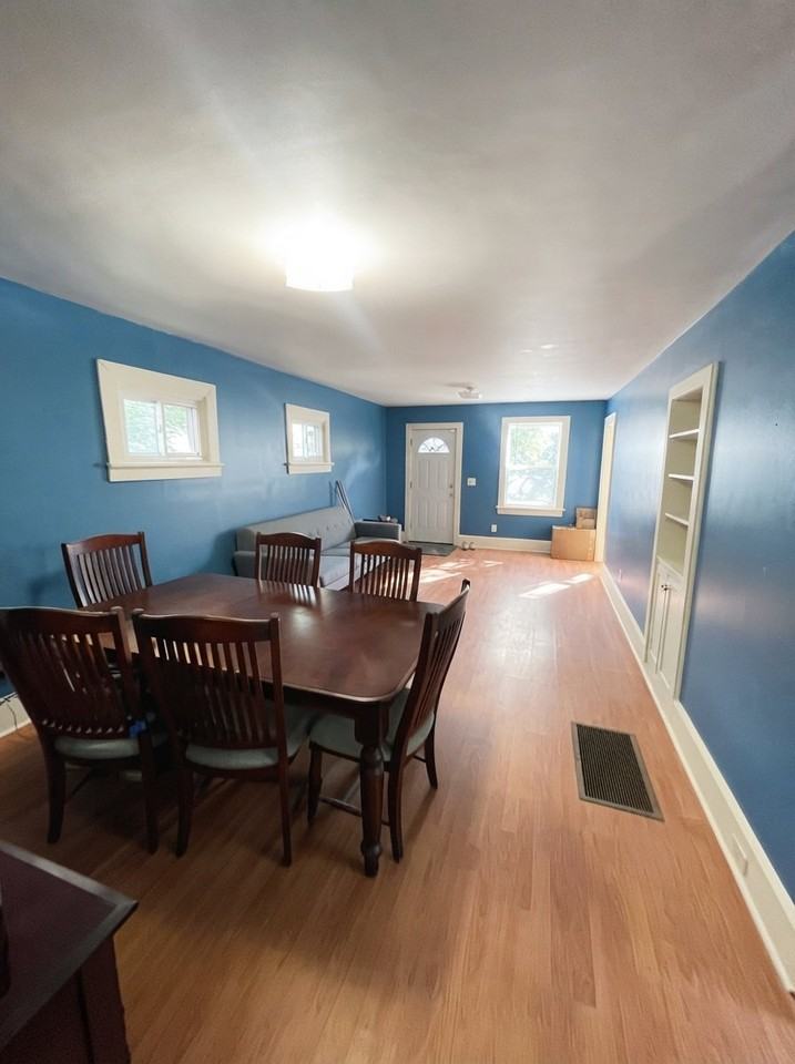 163 Mount Vernon Ave #2 - Photo 2 of 15