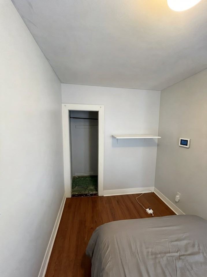 163 Mount Vernon Ave #2 - Photo 5 of 15
