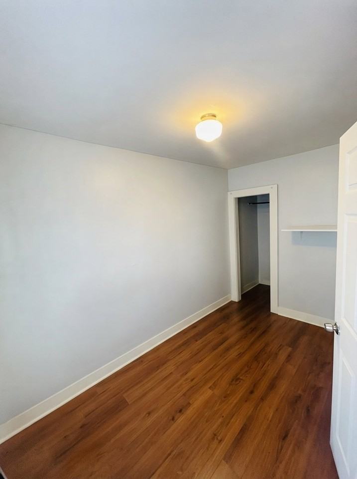 163 Mount Vernon Ave #2 - Photo 6 of 15