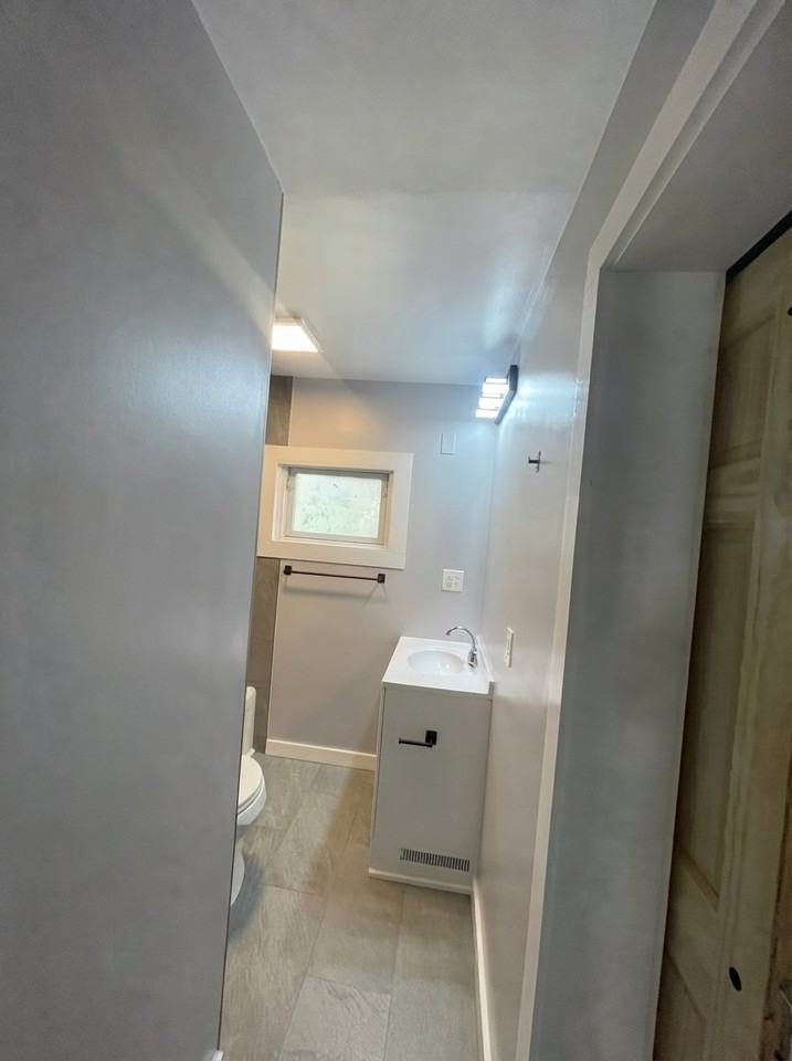 163 Mount Vernon Ave #2 - Photo 7 of 15