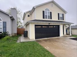 featured image of 2588 Woodhill Dr