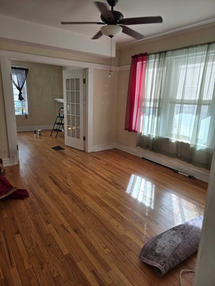 3842 W Roscoe St #2 - Photo 2 of 13