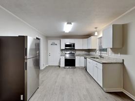 2363 Springdale Rd Sw - Photo 1 of 1