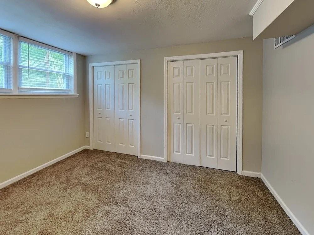 2363 Springdale Rd Sw - Photo 6 of 11