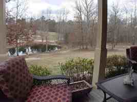 featured image of 390 Napier Rd