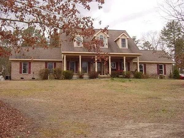 390 Napier Rd - Photo 2 of 2