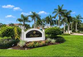 featured image of 4670 Saint Croix Ln #627