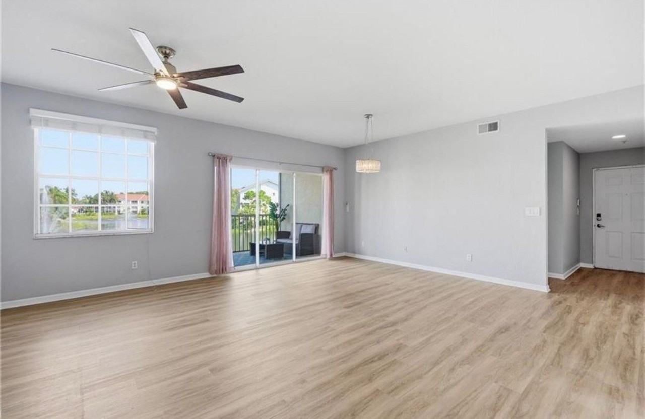 4670 Saint Croix Ln #627 - Photo 5 of 31