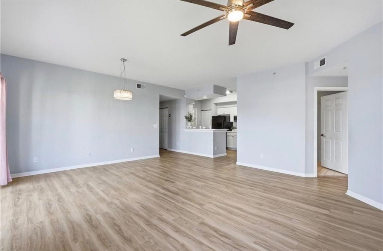4670 Saint Croix Ln #627 - Photo 6 of 31