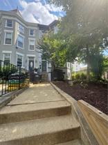 1360 Girard St Nw #1 - Photo 1 of 1