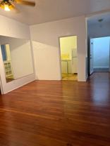 1201 N Orange Grove Ave #107 - Photo 1 of 1