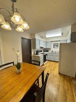 featured image of 531 Creekside St #A