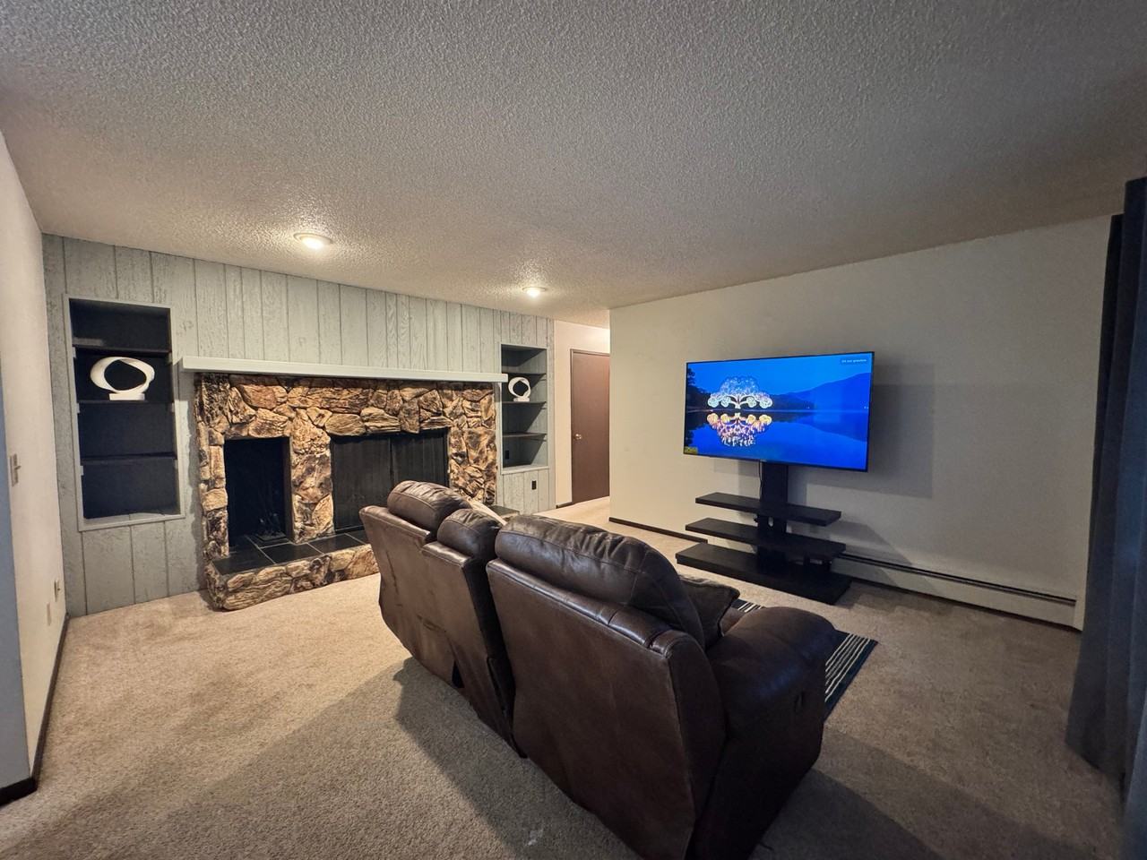 531 Creekside St #A - Photo 5 of 6