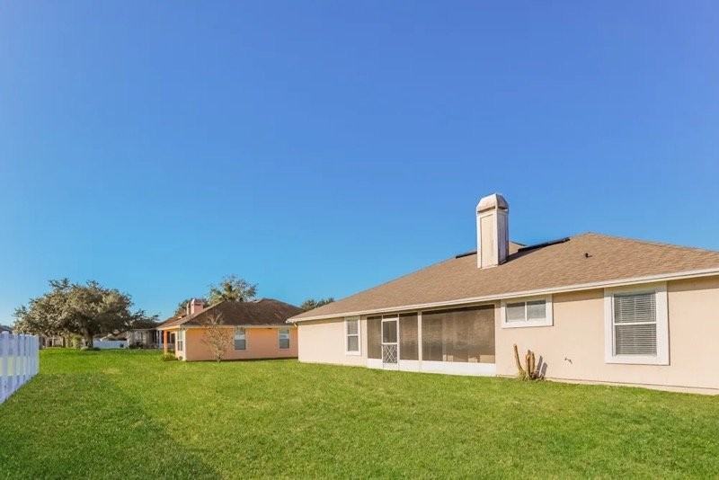 10930 Lydia Estates Dr - Photo 2 of 9