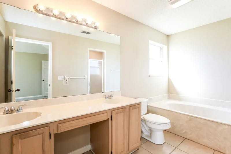 10930 Lydia Estates Dr - Photo 4 of 9
