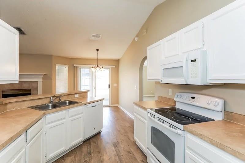 10930 Lydia Estates Dr - Photo 6 of 9