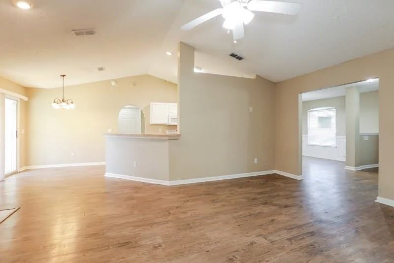 10930 Lydia Estates Dr - Photo 7 of 9