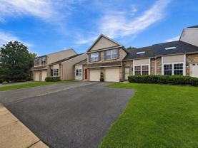 5612 Stonecroft Ln - Photo 1 of 1