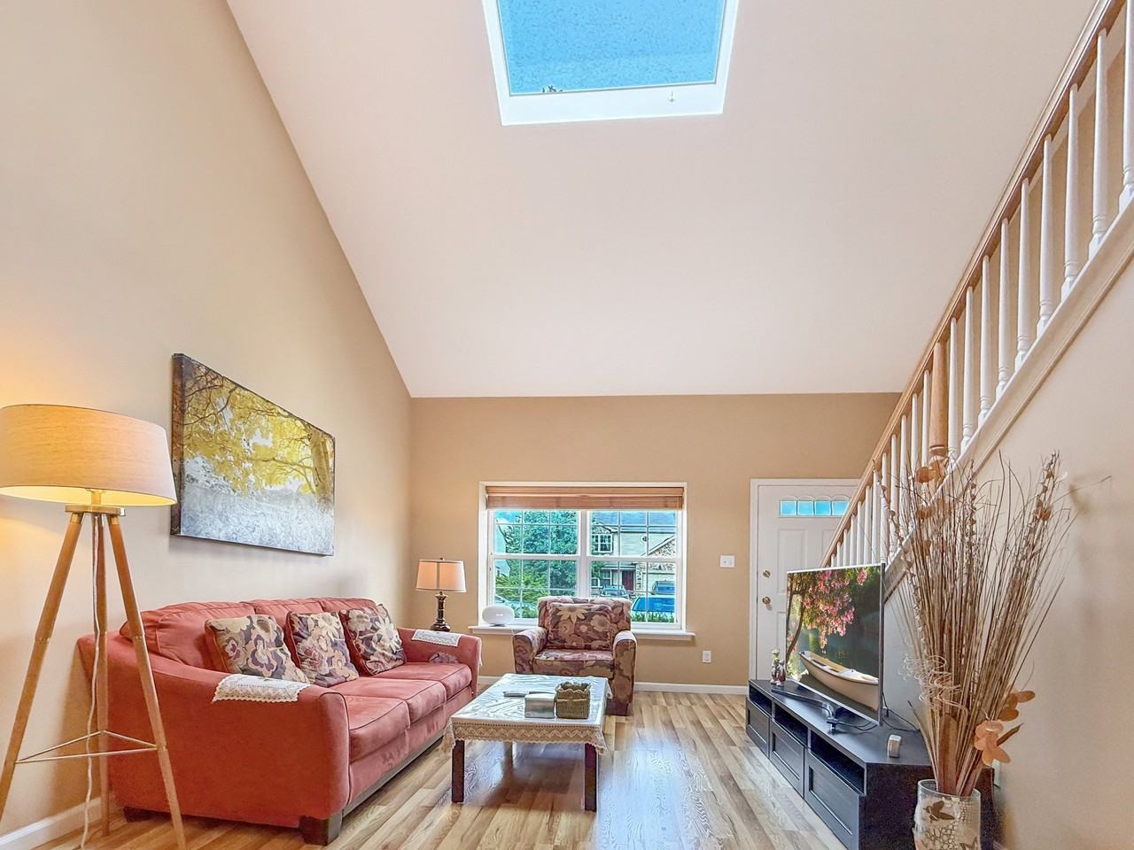 5612 Stonecroft Ln - Photo 4 of 17