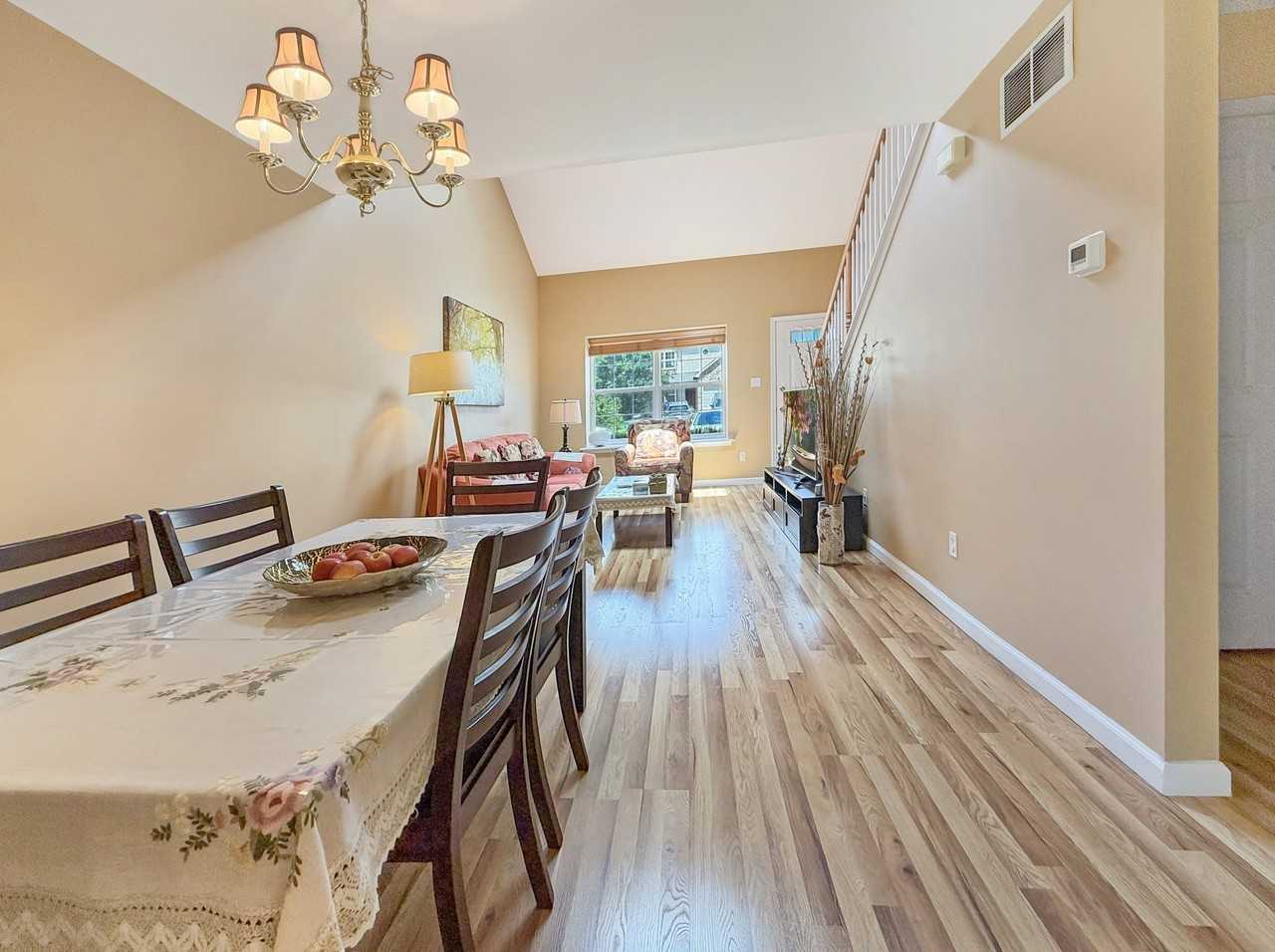 5612 Stonecroft Ln - Photo 5 of 17