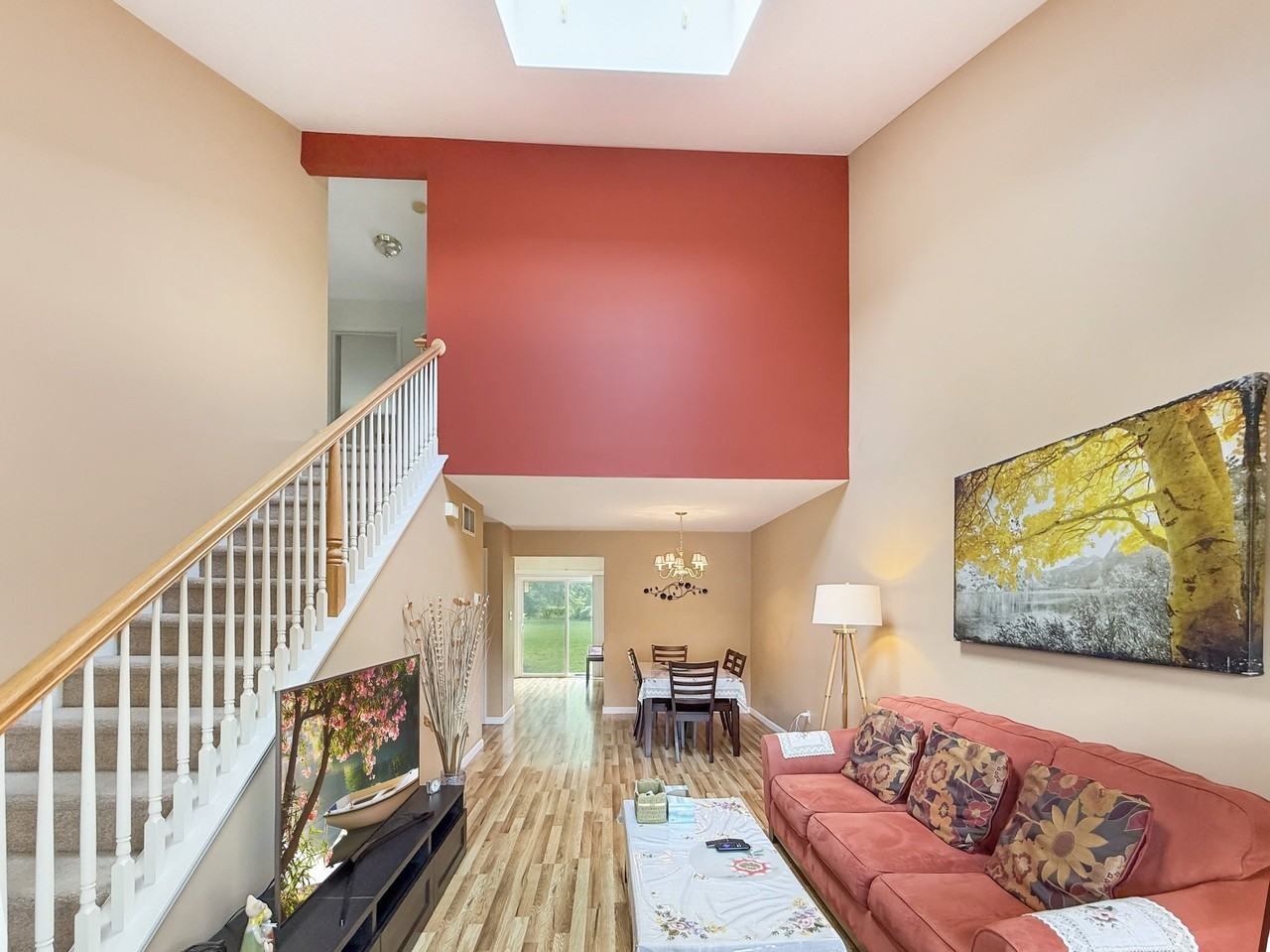 5612 Stonecroft Ln - Photo 7 of 17
