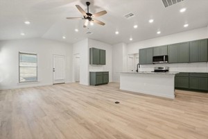 featured image of 12003 Kewanee Ave