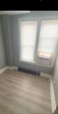 105 Weststreet #3 - Photo 1 of 1