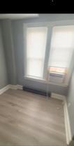 105 Weststreet #3 - Photo 1 of 1