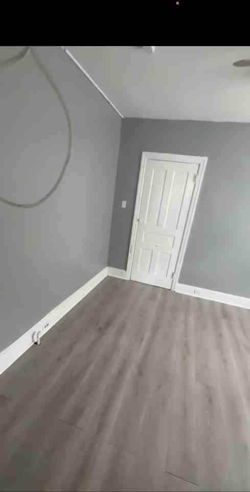 105 Weststreet #3 - Photo 2 of 9