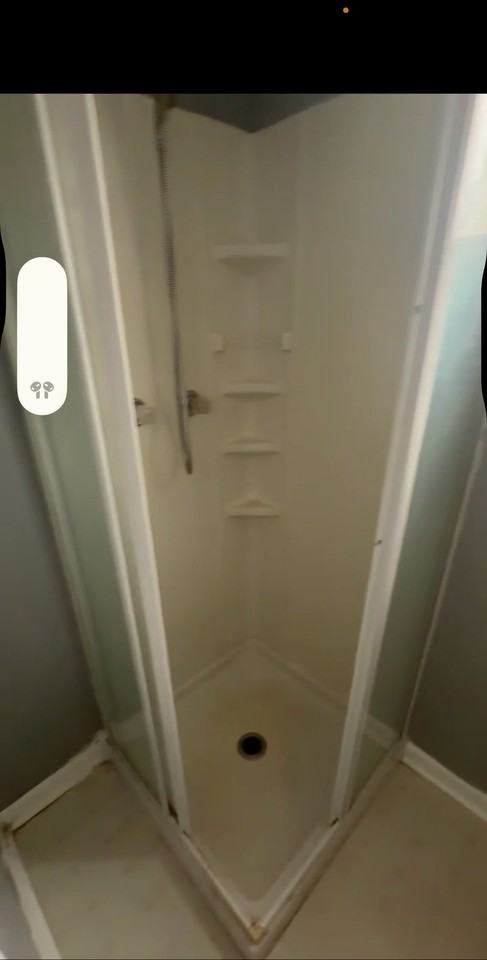 105 Weststreet #3 - Photo 3 of 9