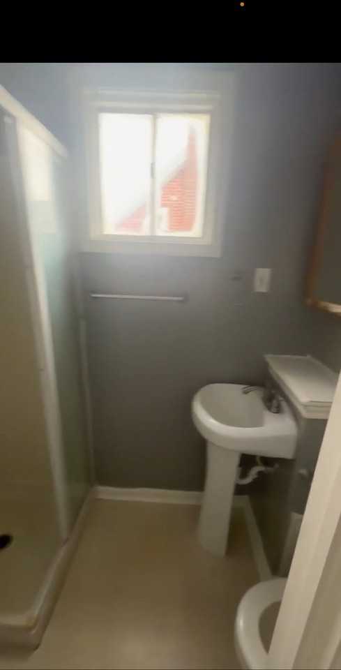 105 Weststreet #3 - Photo 4 of 9