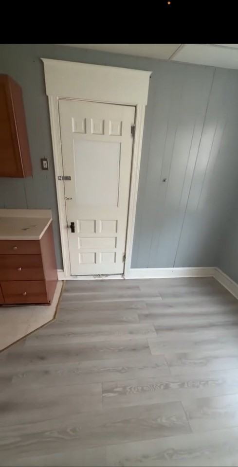105 Weststreet #3 - Photo 6 of 9