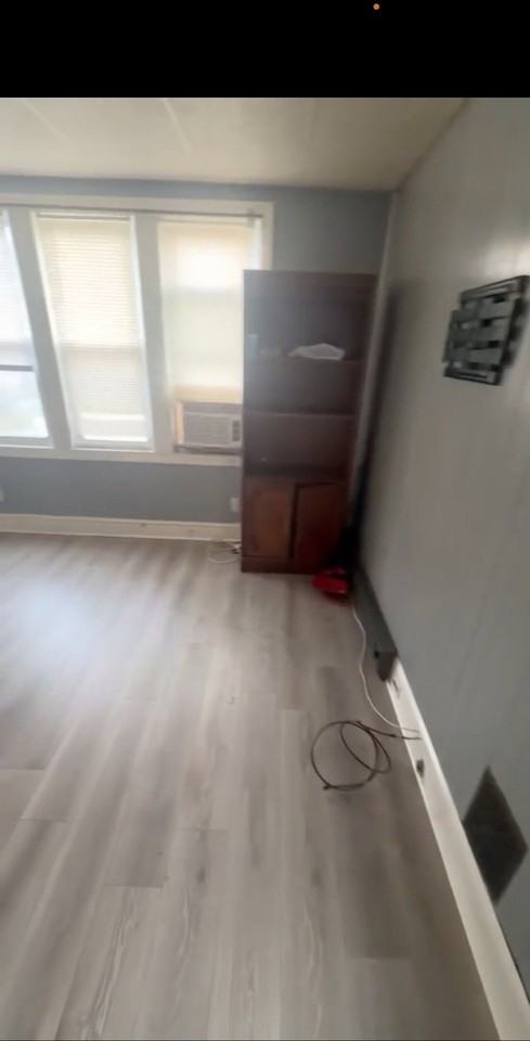 105 Weststreet #3 - Photo 7 of 9