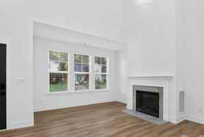 featured image of 3616 Bullard St