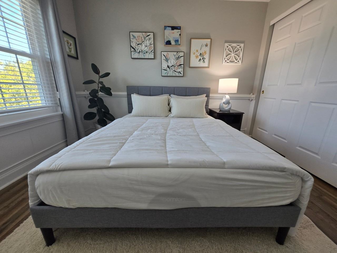 624 Ebony Dr