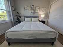 624 Ebony Dr - Photo 1 of 1