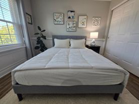 624 Ebony Dr - Photo 1 of 1