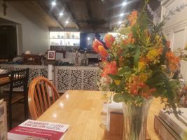 featured image of 1330 Sandia Ave #2