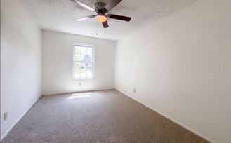 850 Katherines Ridge Ln - Photo 1 of 1