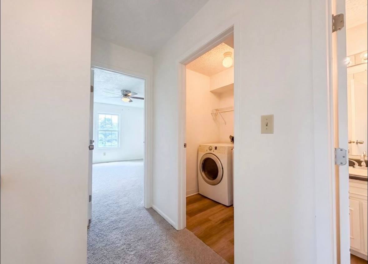 850 Katherines Ridge Ln - Photo 2 of 18