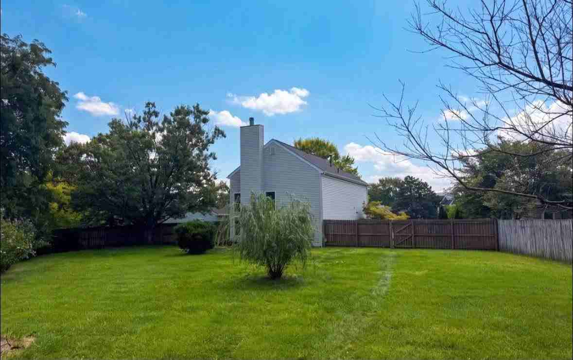 850 Katherines Ridge Ln - Photo 4 of 18