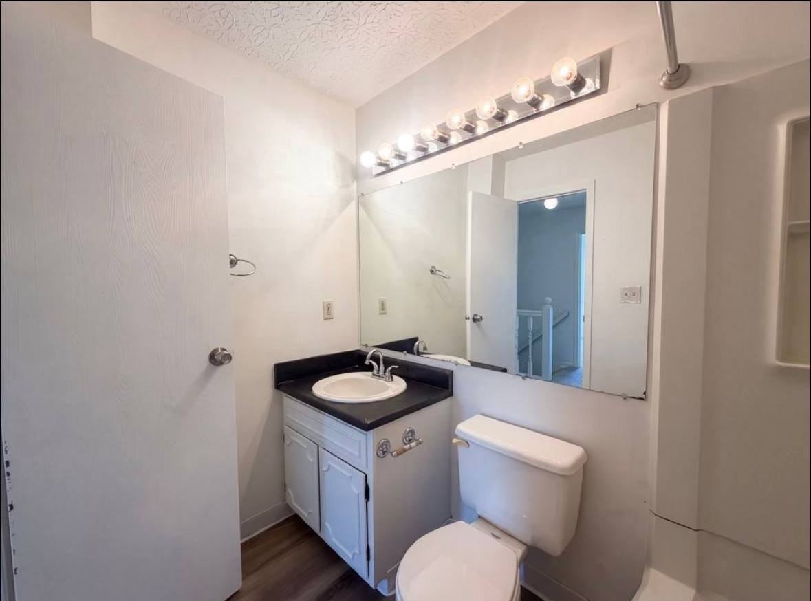 850 Katherines Ridge Ln - Photo 5 of 18
