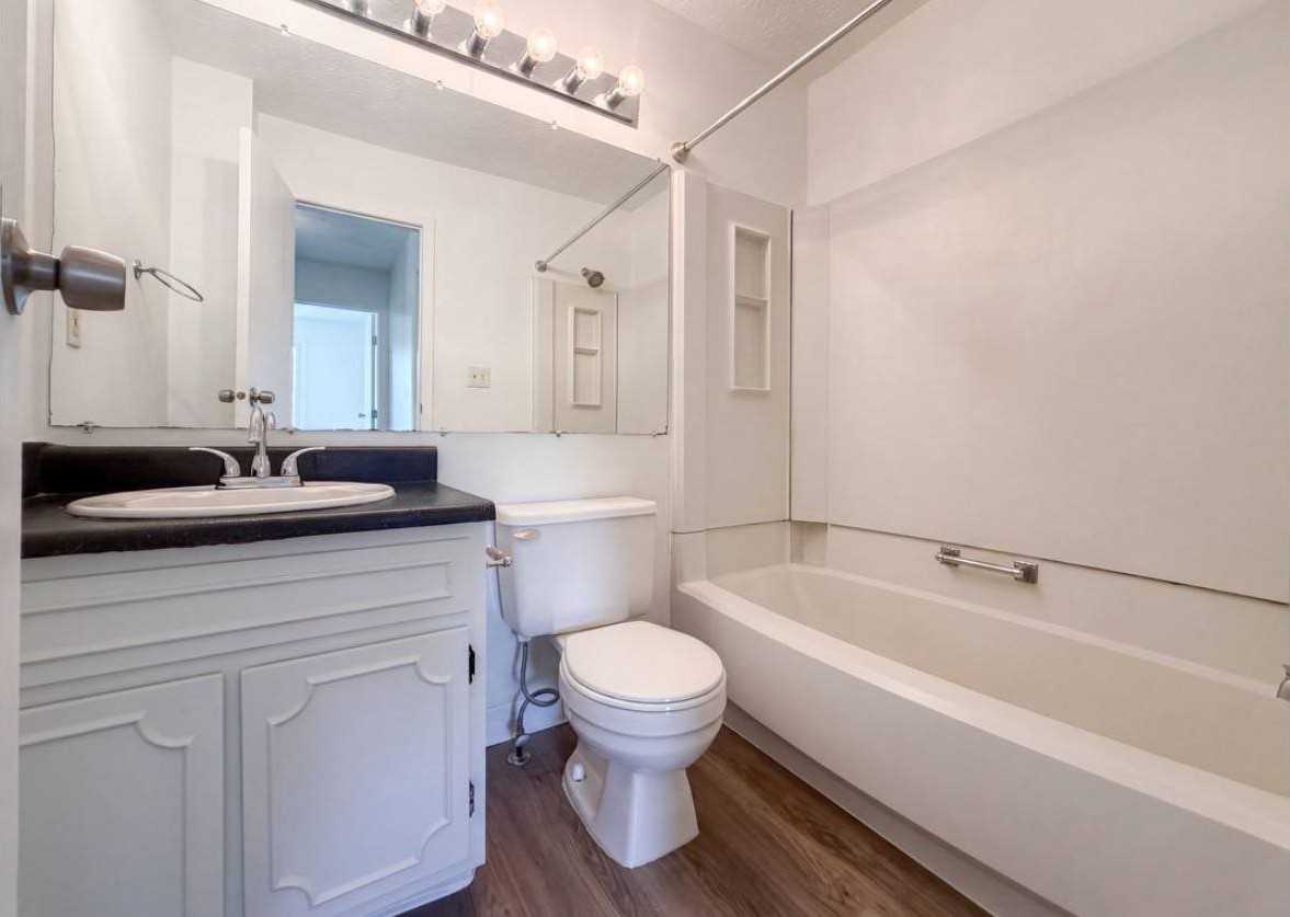 850 Katherines Ridge Ln - Photo 6 of 18