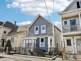 19 Sheldon St - Photo 1 of 1