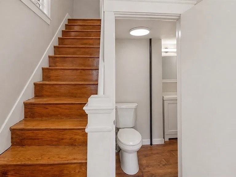 19 Sheldon St - Photo 3 of 20