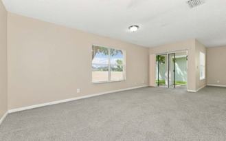 10941 N Hyacinth Ave - Photo 1 of 1