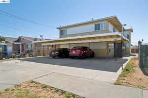 featured image of 417 S 25th St #417