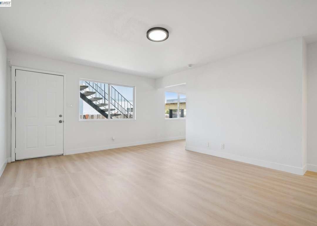 417 S 25th St #417 - Photo 6 of 17