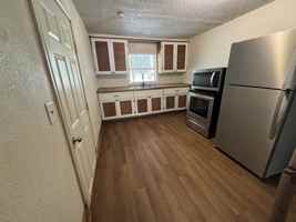 featured image of 117B N Greer Blvd